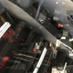 Image for article titled Going Inside Porsche's Secret Vault Left Me On The Edge Of Madness
